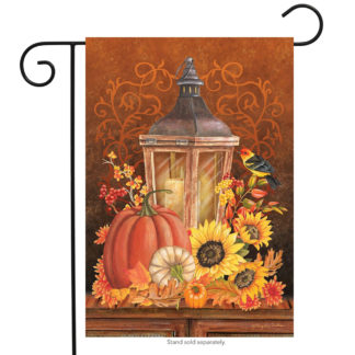 Fall