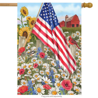 America-the-Beautiful-House-Flag-h00387.jpg